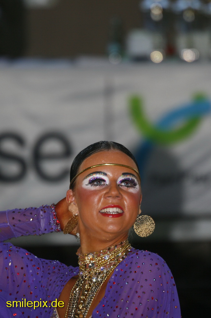 Nienburg 21.3.09 (151)